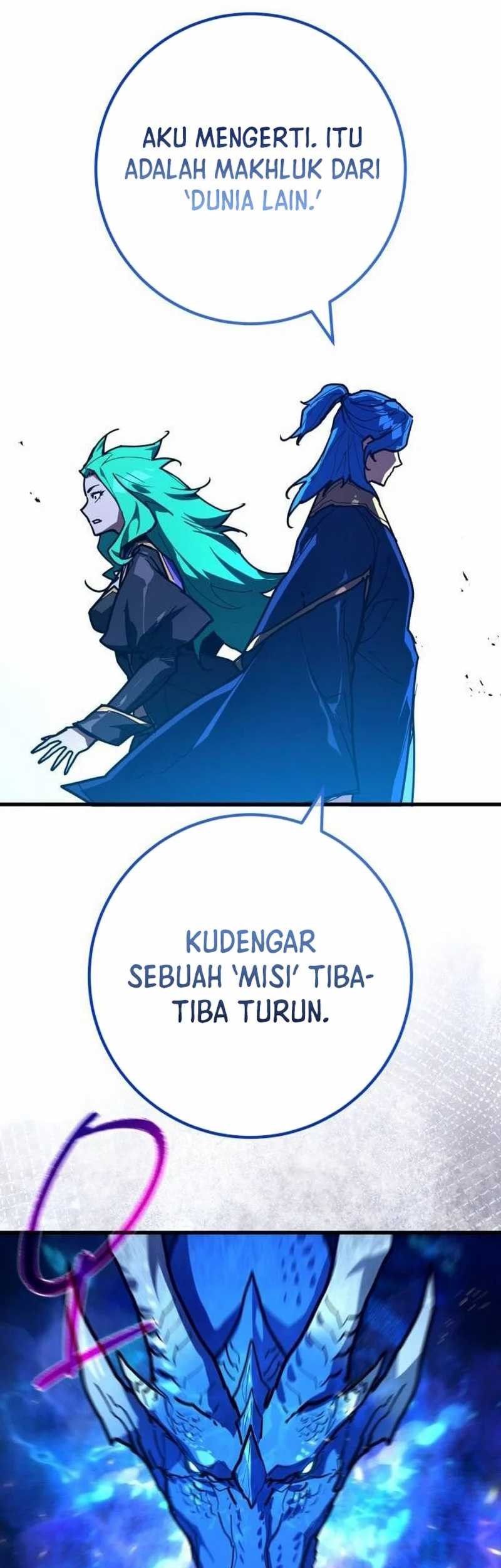 Chapter 144 - halaman 71