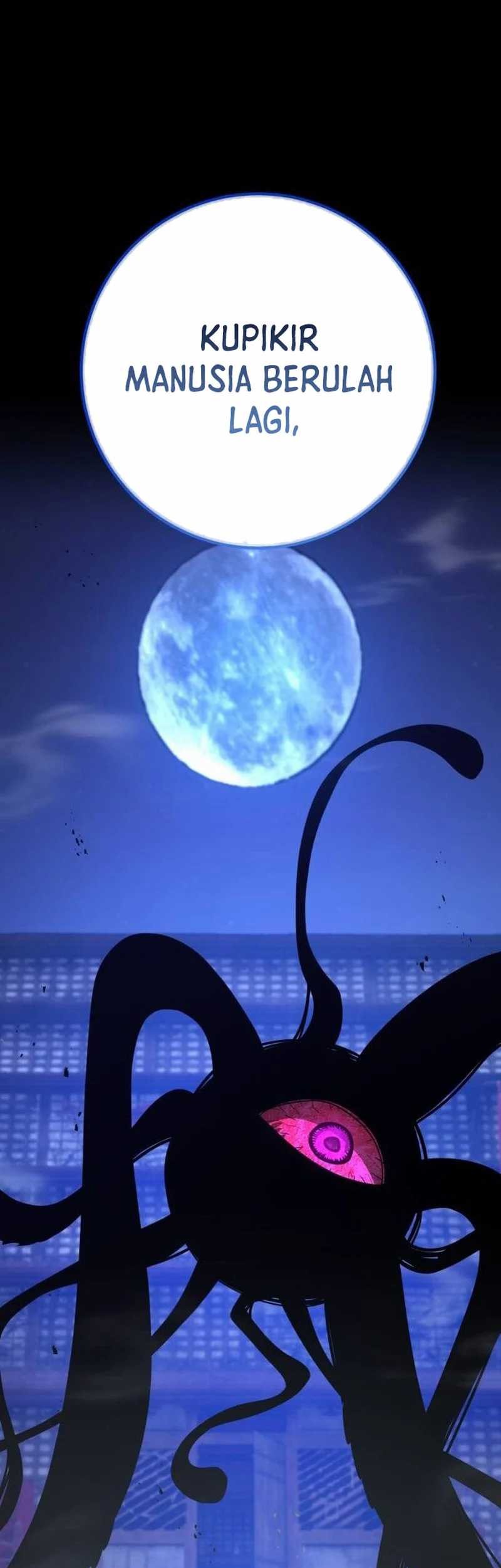 Chapter 144 - halaman 73