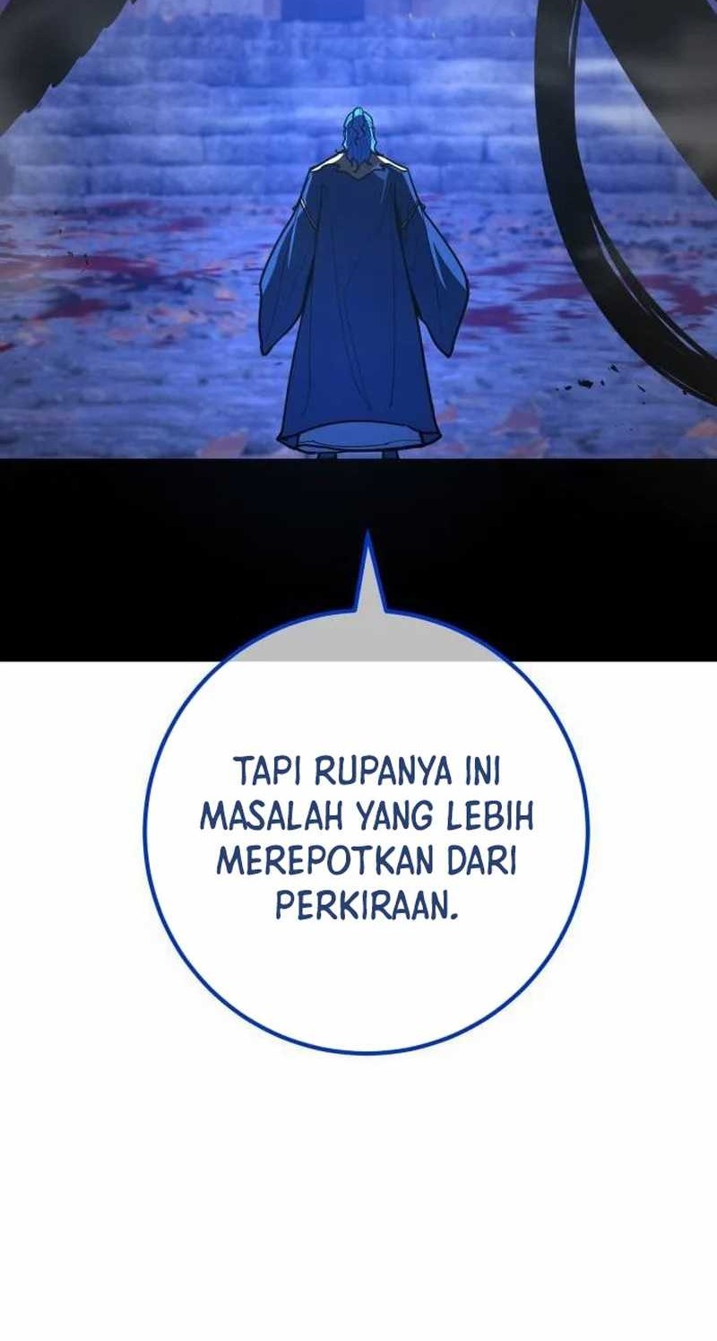 Chapter 144 - halaman 74
