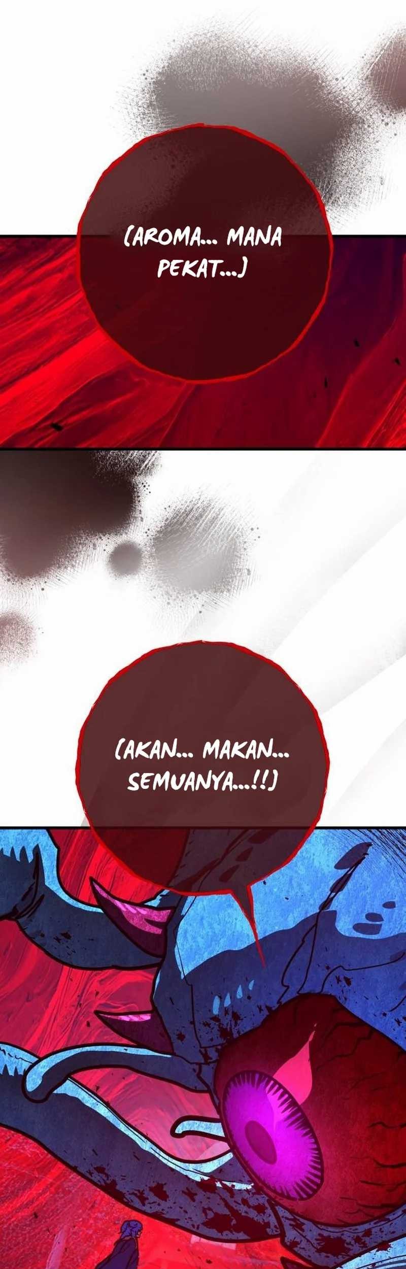Chapter 144 - halaman 75
