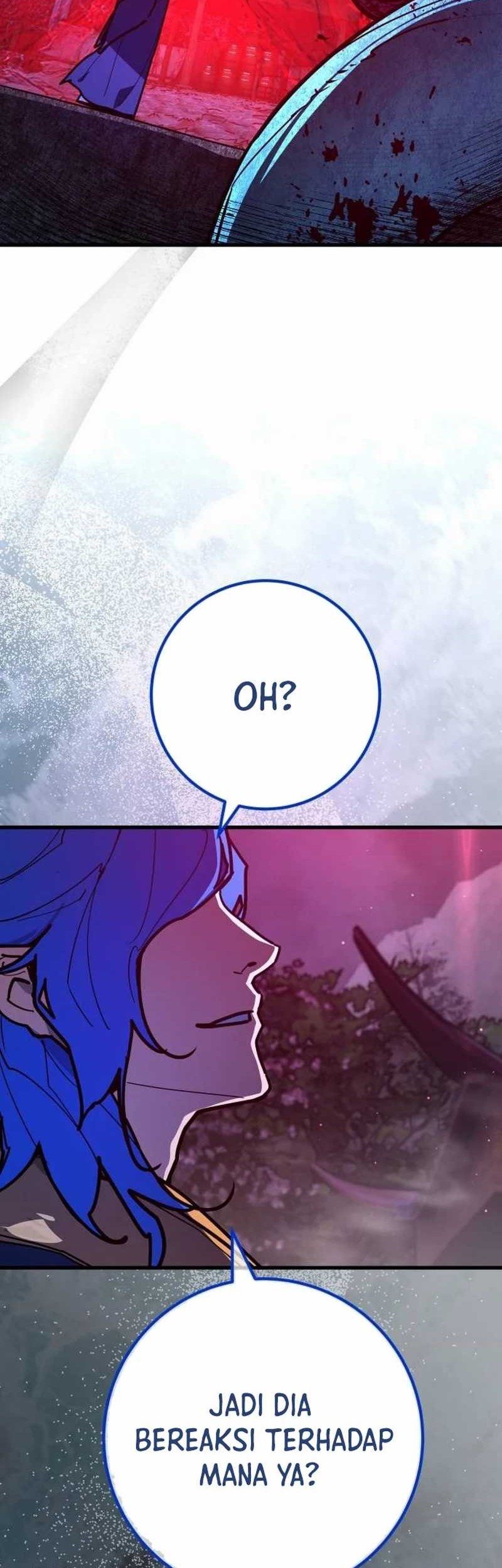Chapter 144 - halaman 76