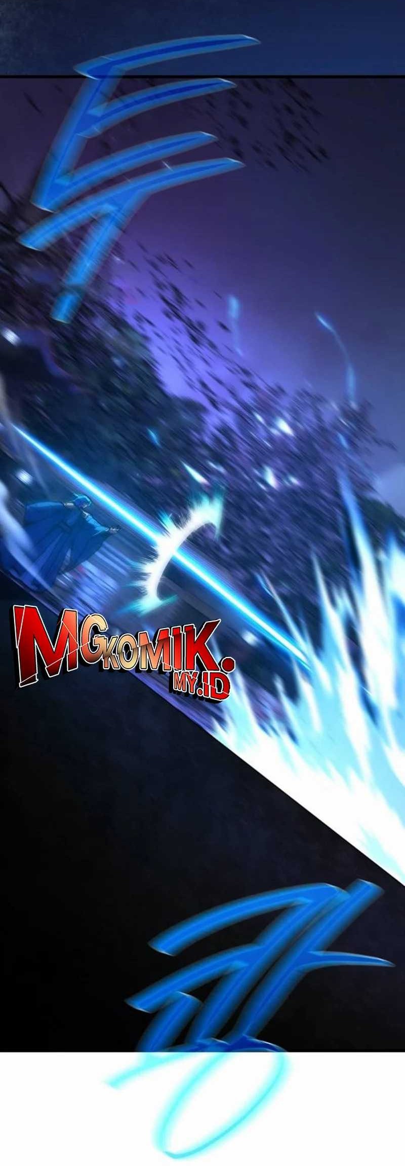 Chapter 144 - halaman 78