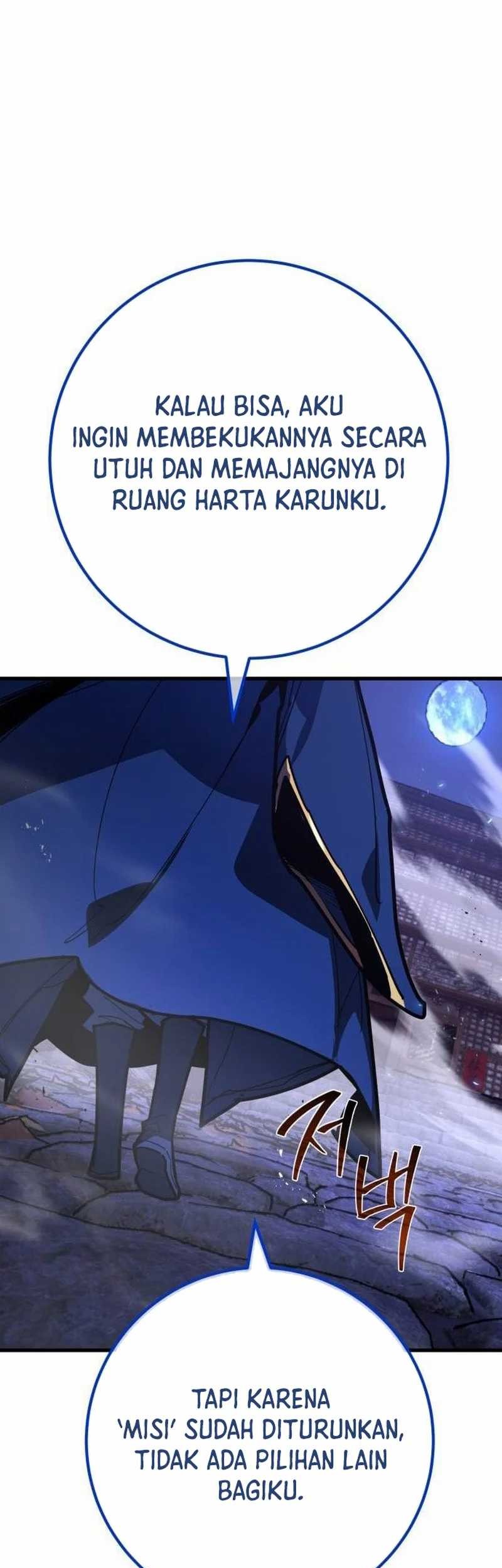 Chapter 144 - halaman 79