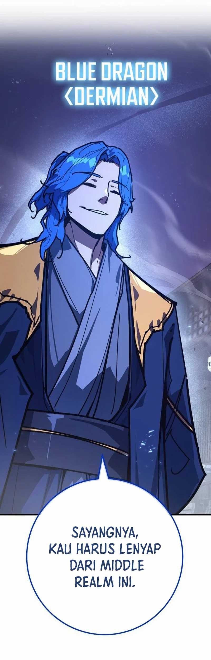 Chapter 144 - halaman 81
