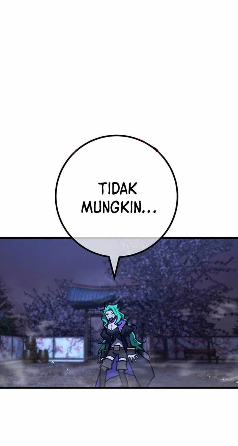 Chapter 144 - halaman 82