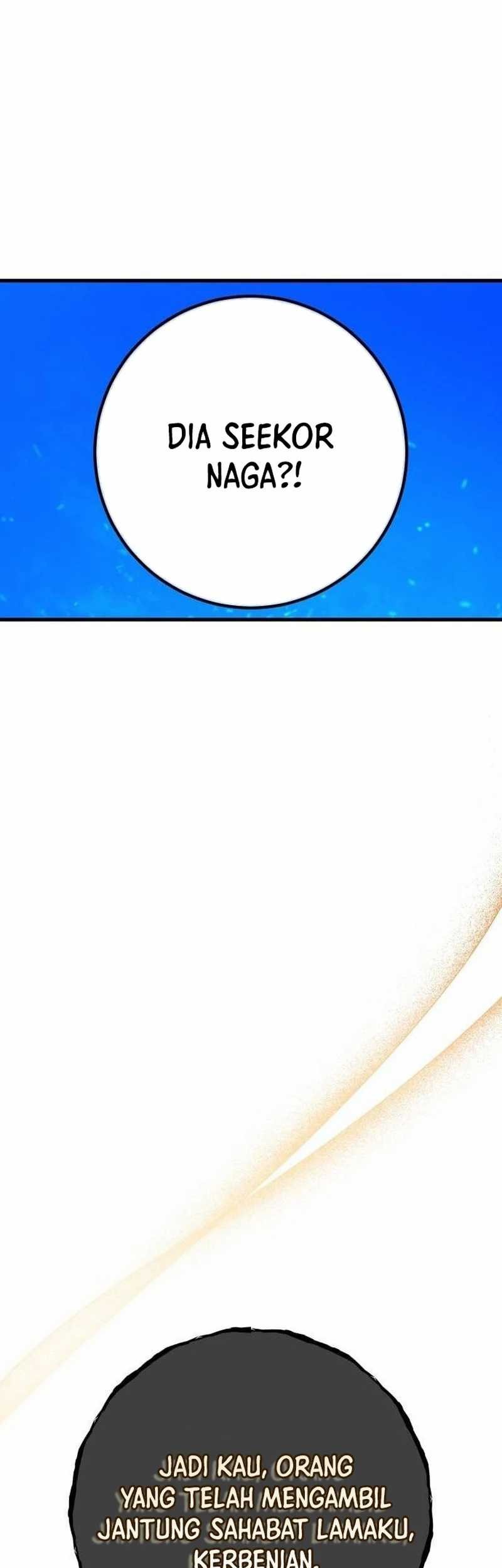 Chapter 144 - halaman 83