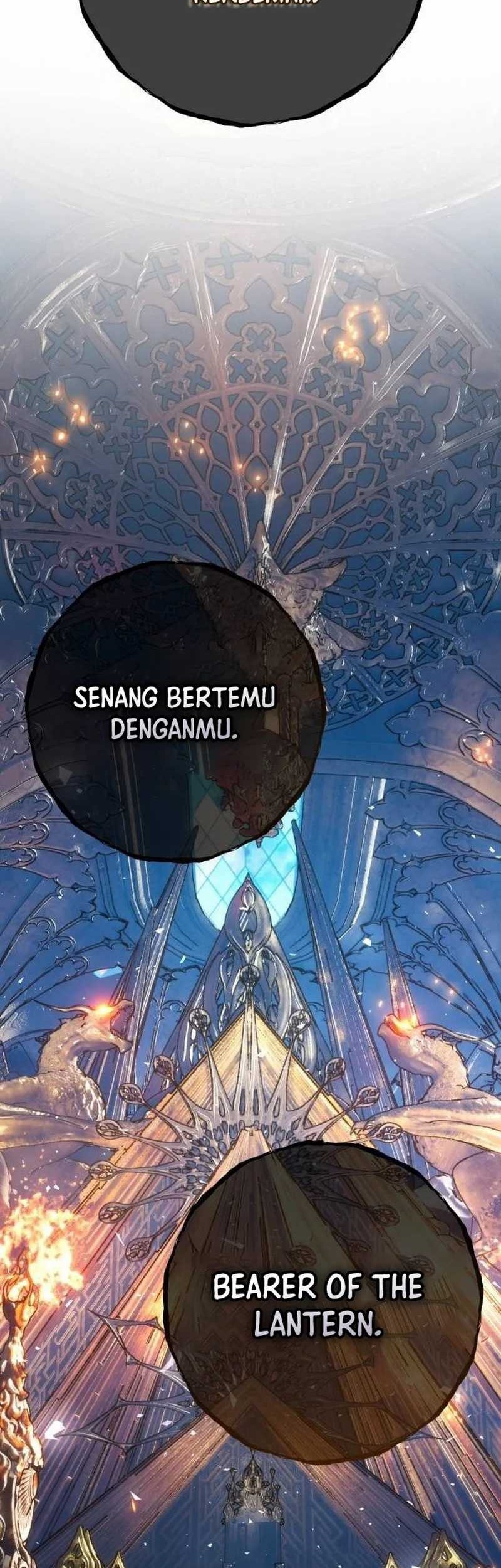 Chapter 144 - halaman 84