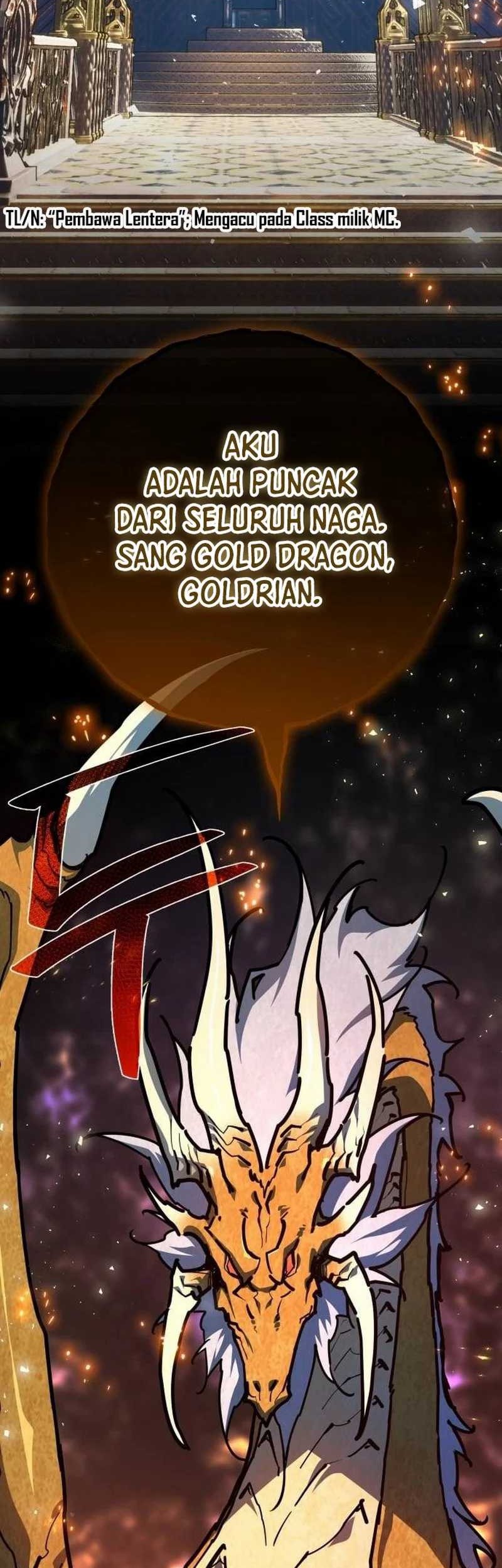 Chapter 144 - halaman 85