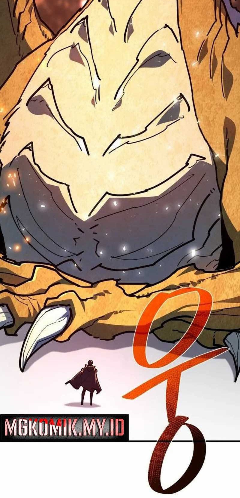 Chapter 144 - halaman 86