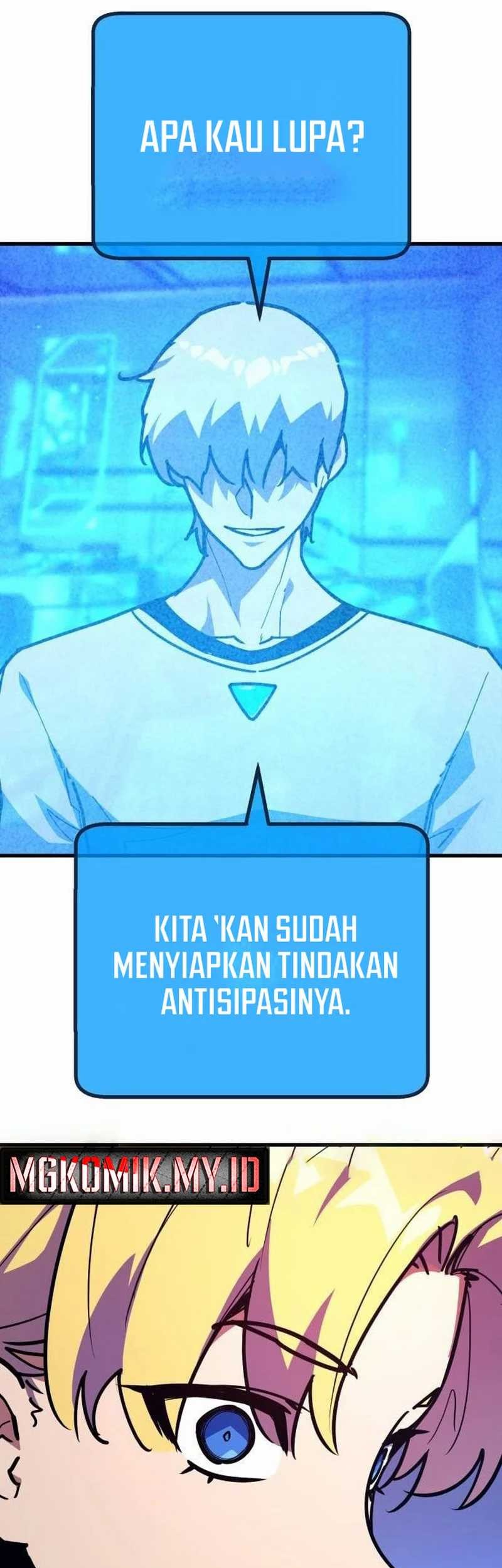 Chapter 144 - halaman 6