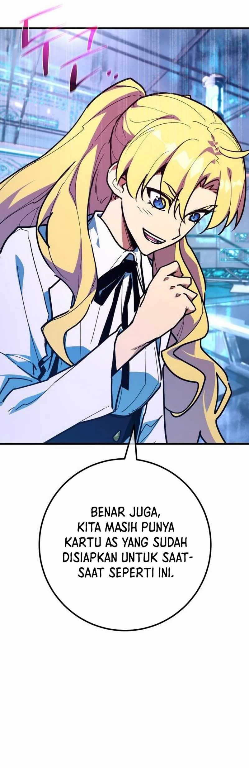 Chapter 144 - halaman 8