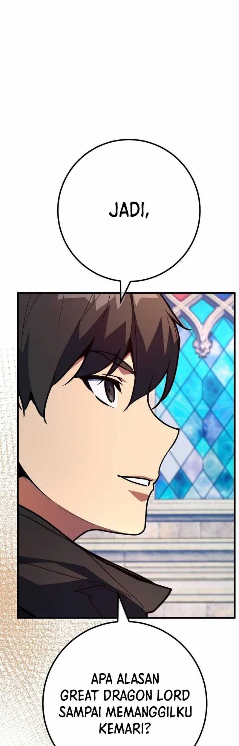 Chapter 144 - halaman 87