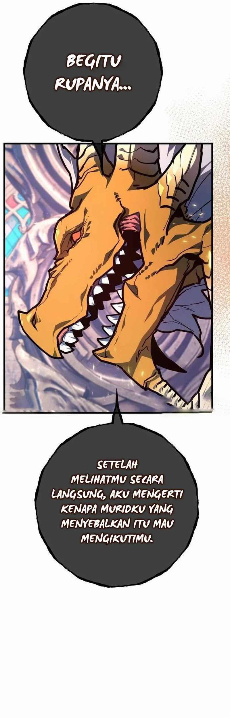 Chapter 144 - halaman 89
