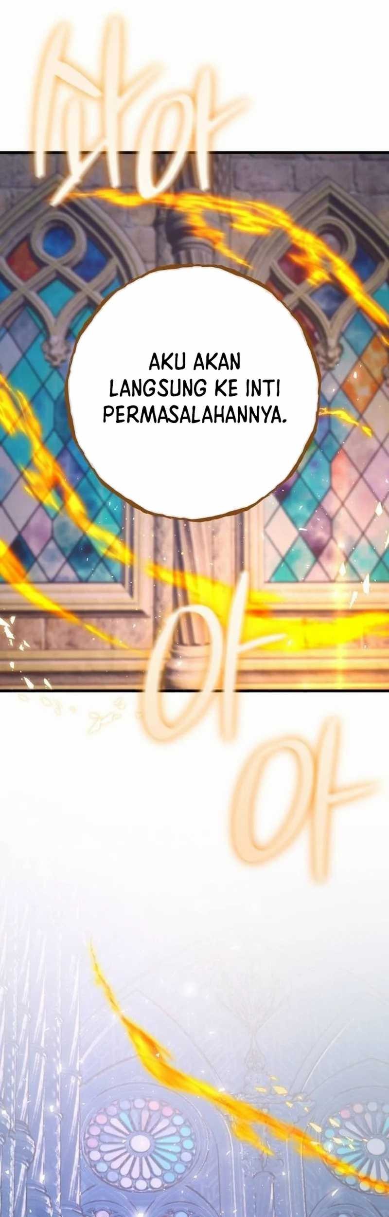 Chapter 144 - halaman 91
