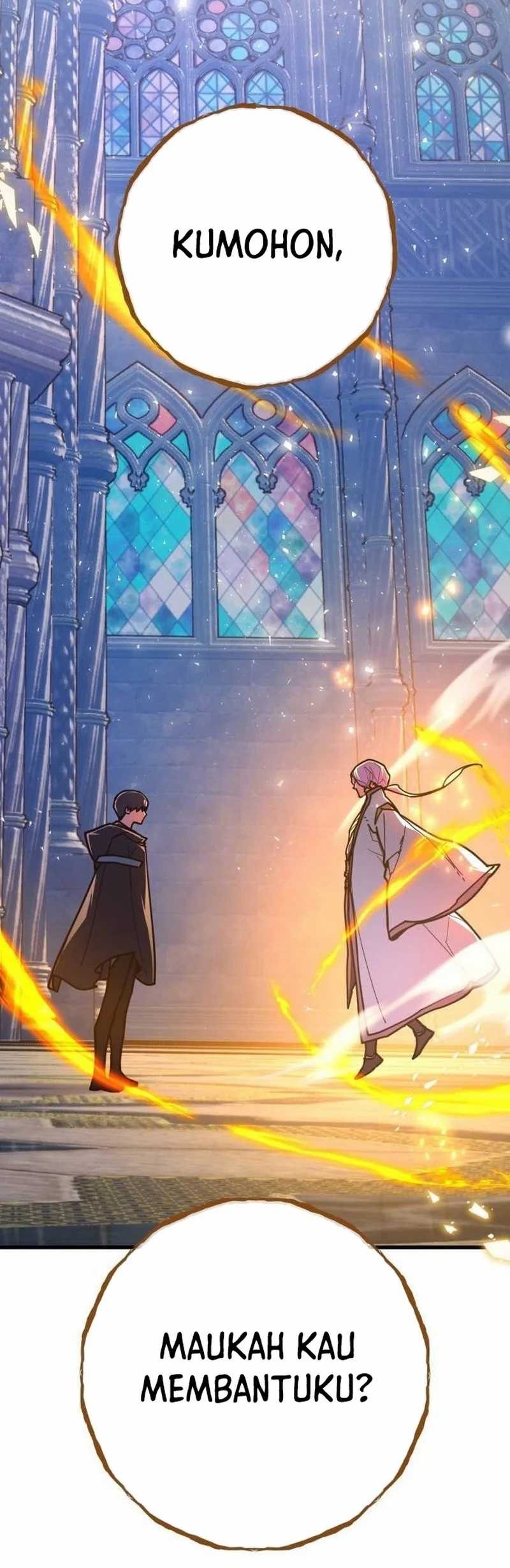 Chapter 144 - halaman 92