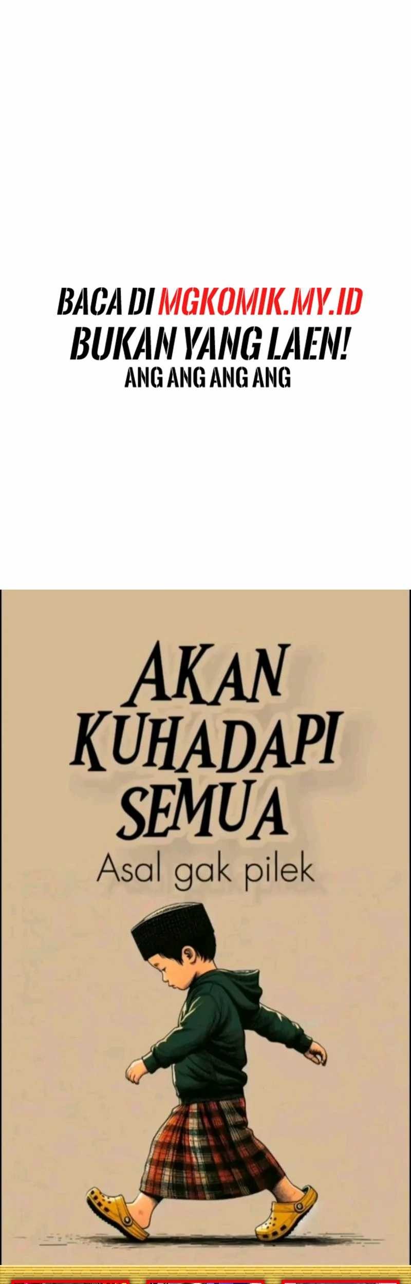 Chapter 144 - halaman 93