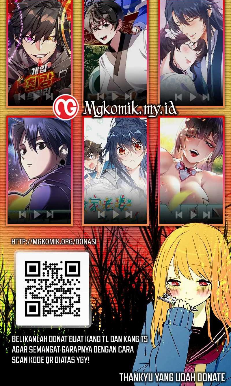 Chapter 144 - halaman 94