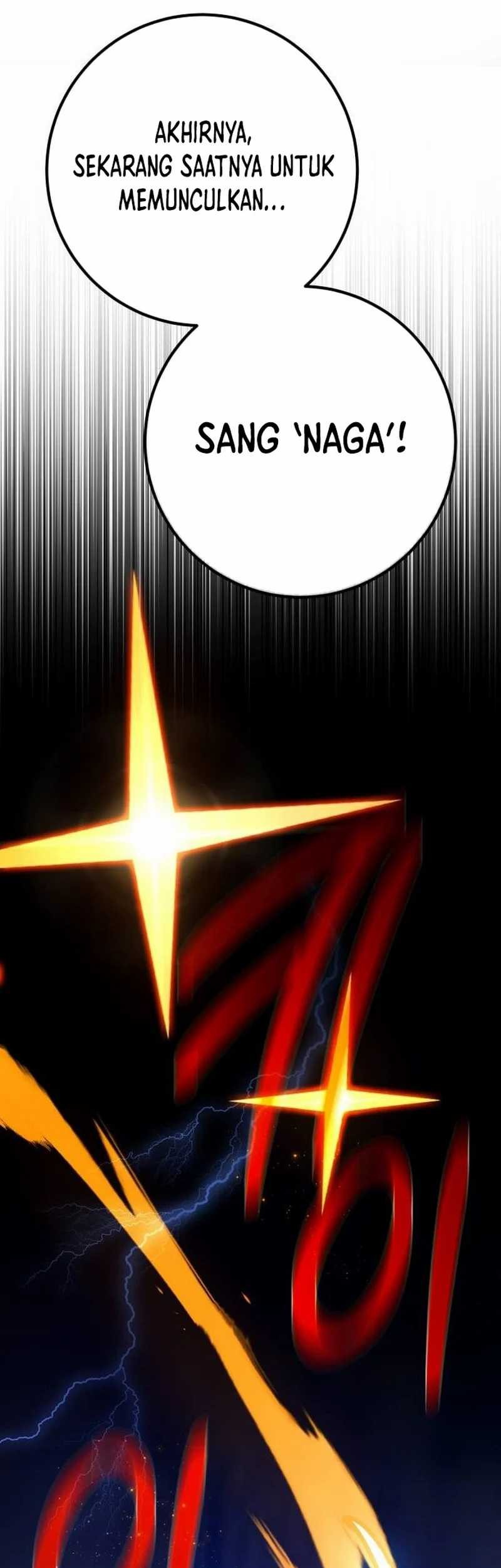 Chapter 144 - halaman 9