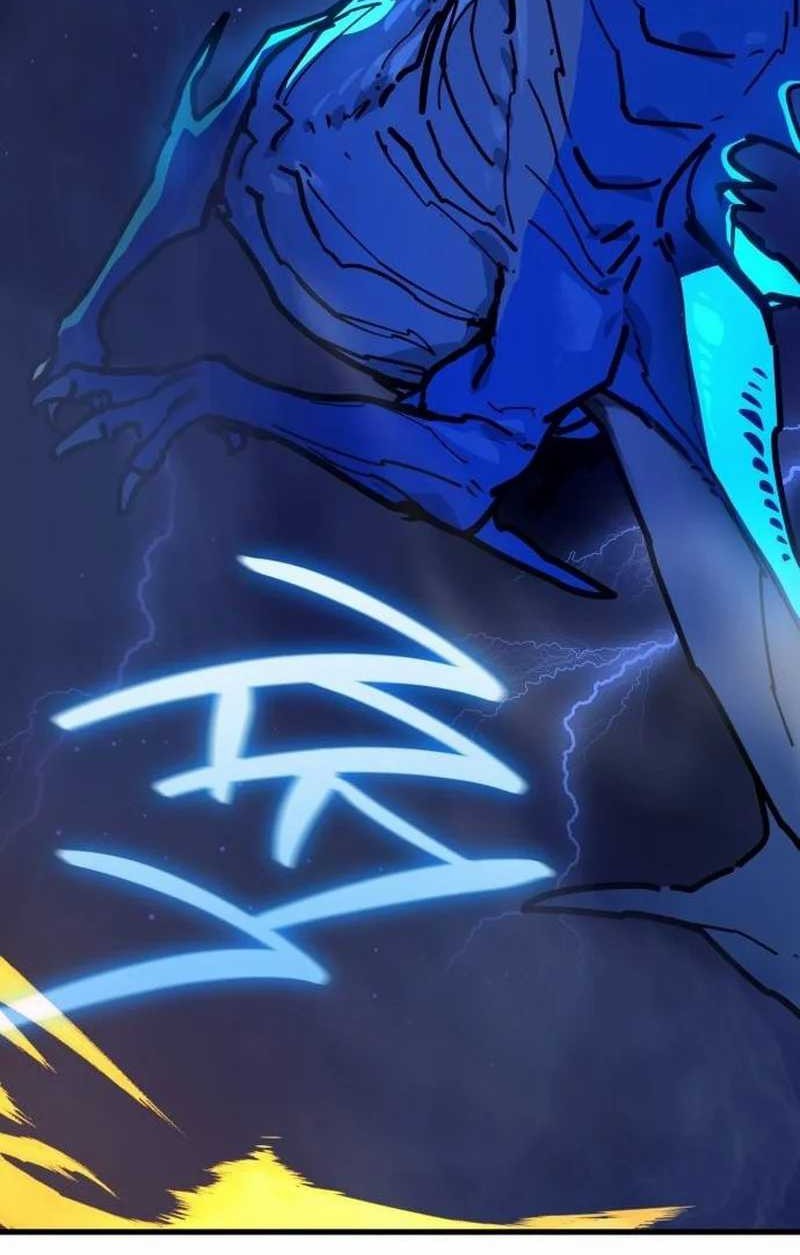 Chapter 144 - halaman 11