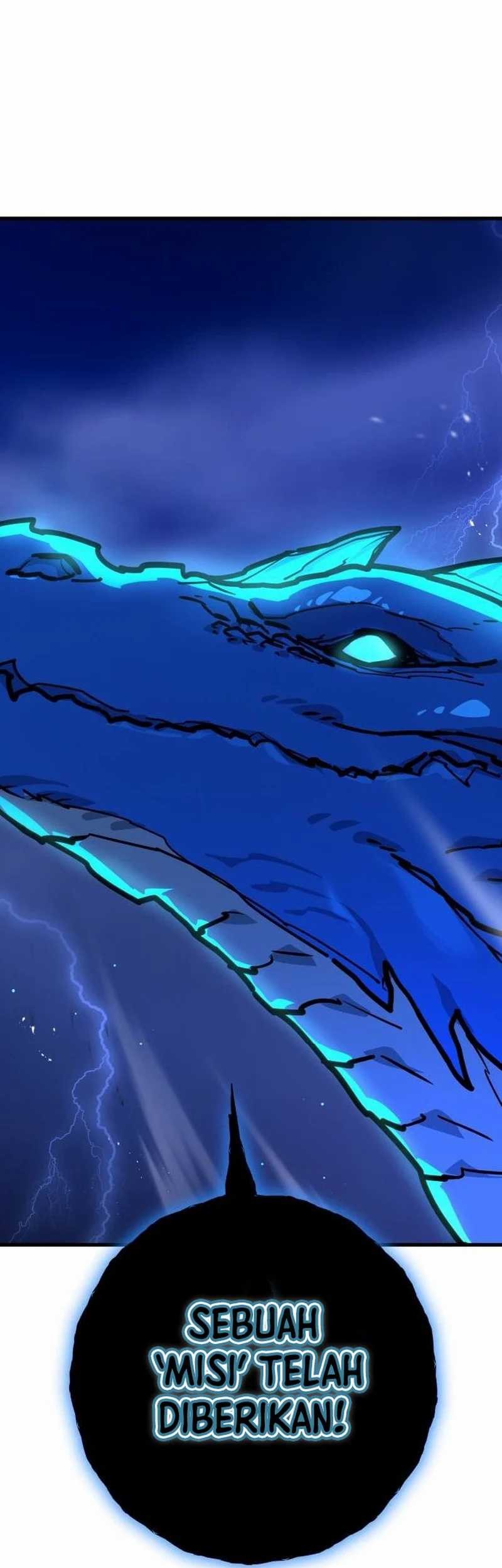 Chapter 144 - halaman 12