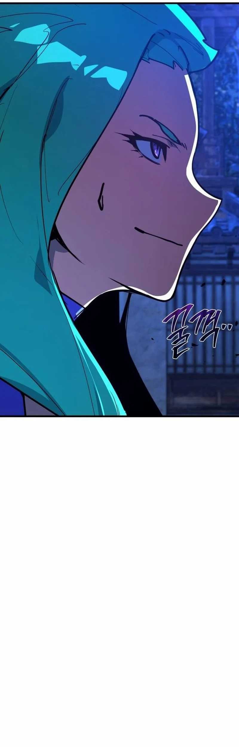 Chapter 144 - halaman 16