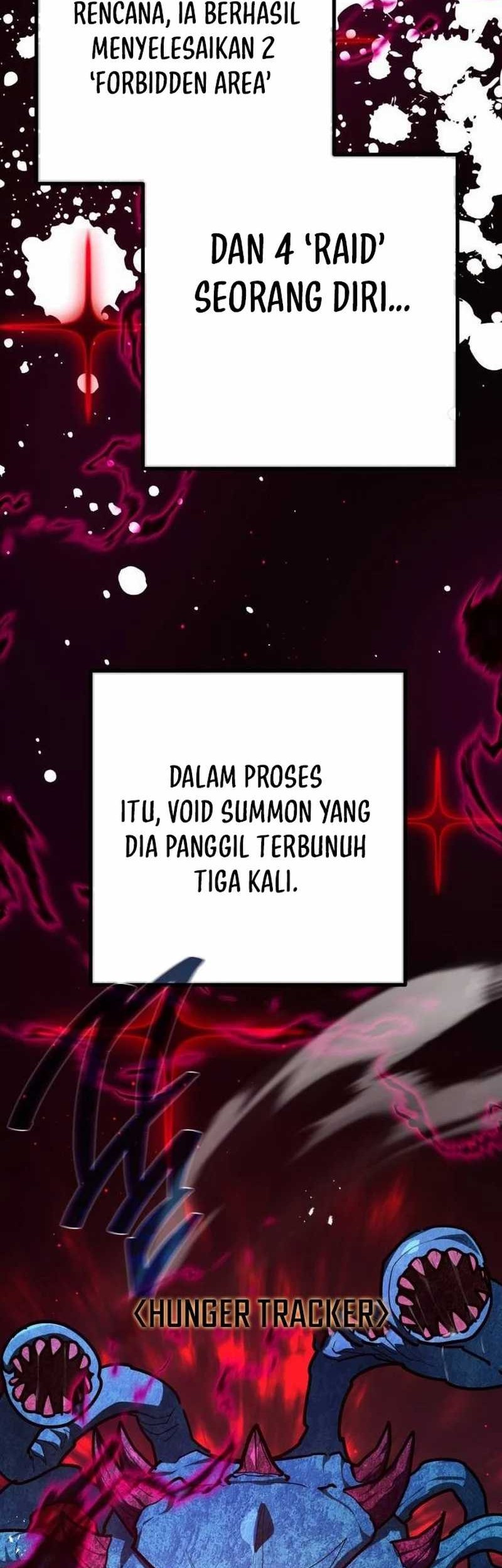 Chapter 144 - halaman 19