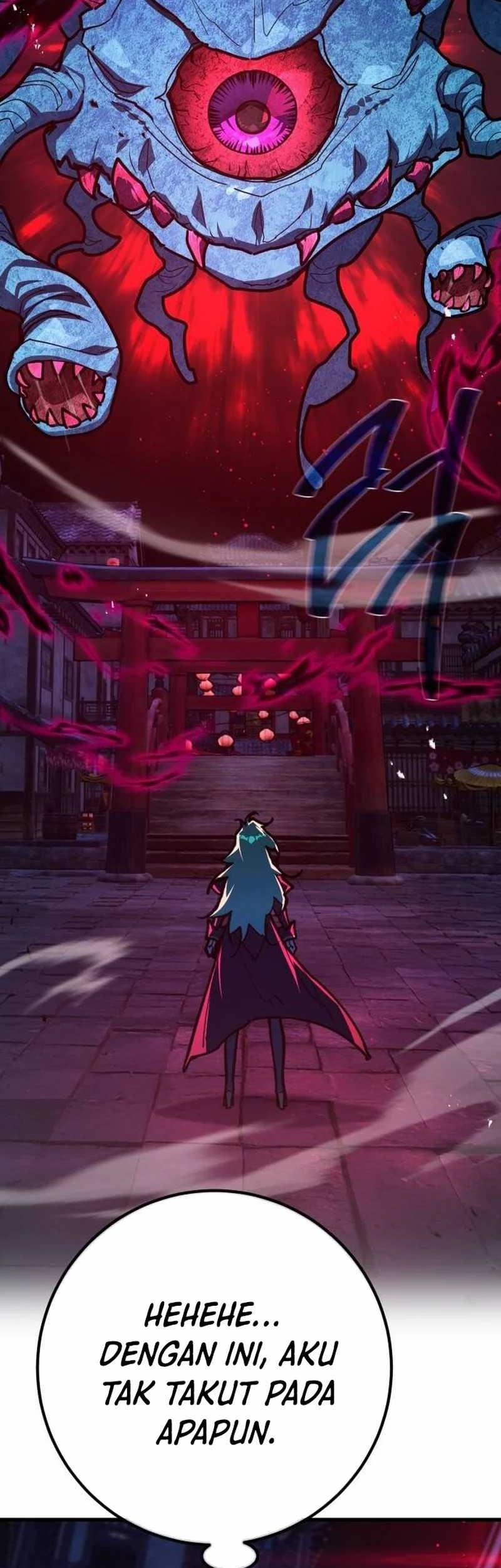 Chapter 144 - halaman 20
