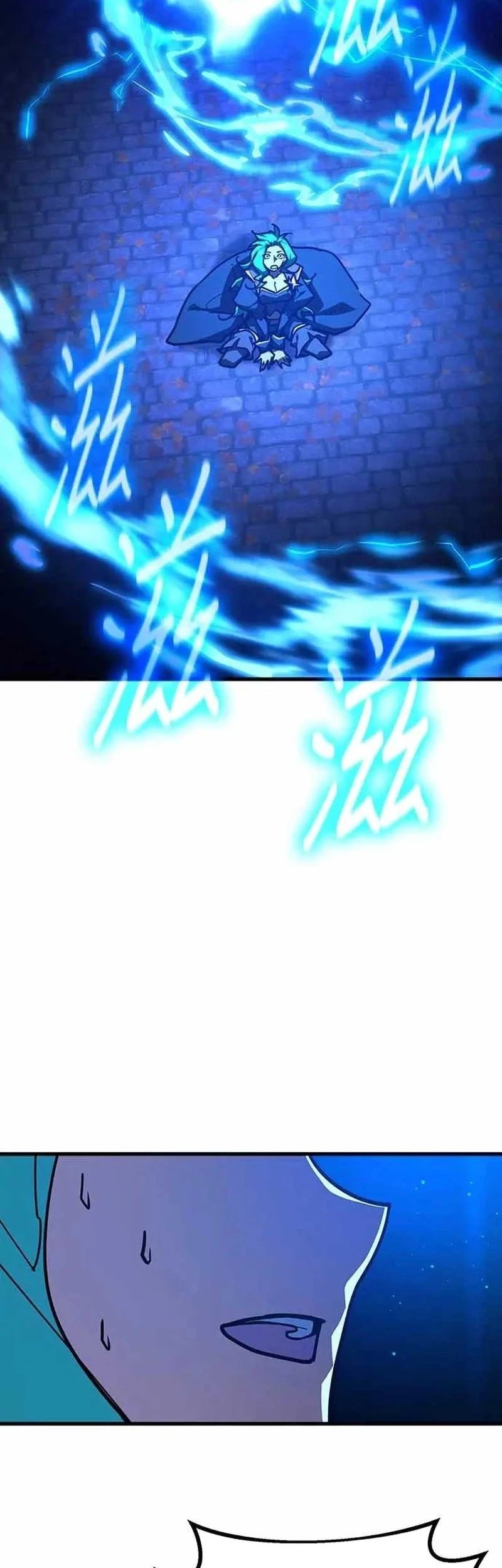 Chapter 145 - halaman 29