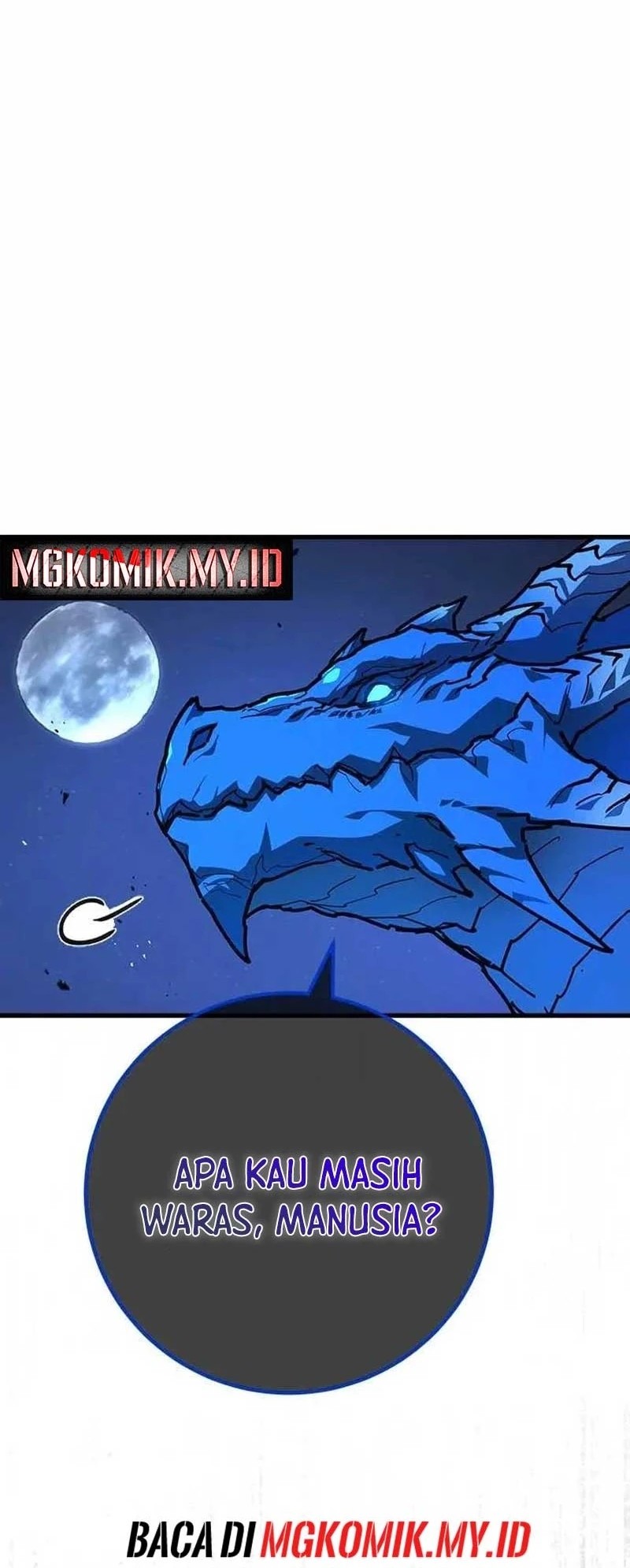 Chapter 145 - halaman 31