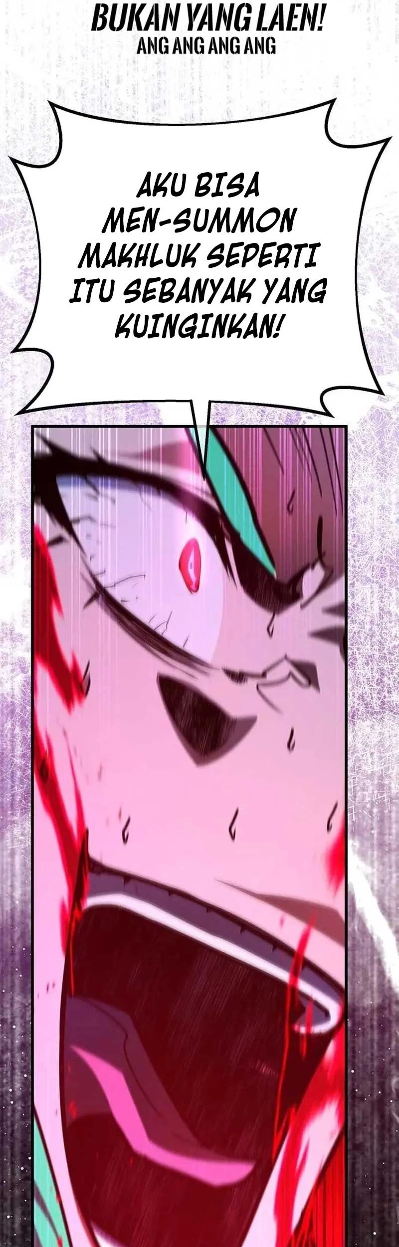Chapter 145 - halaman 32