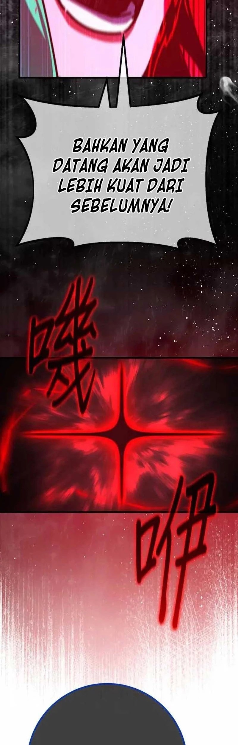 Chapter 145 - halaman 33