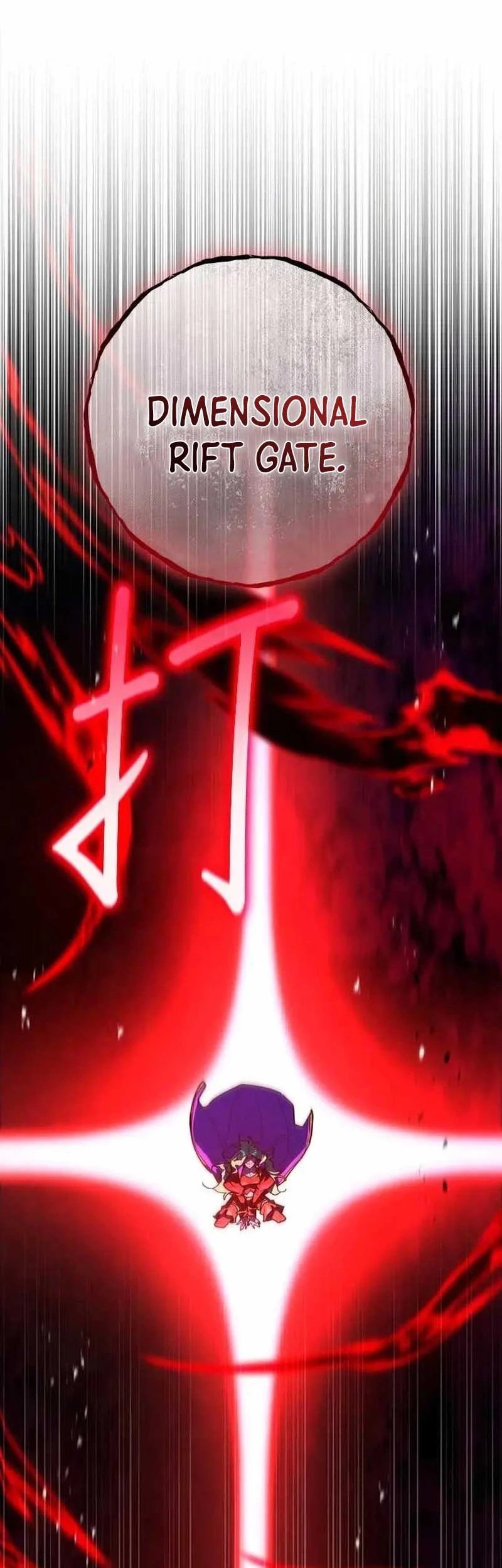 Chapter 145 - halaman 35