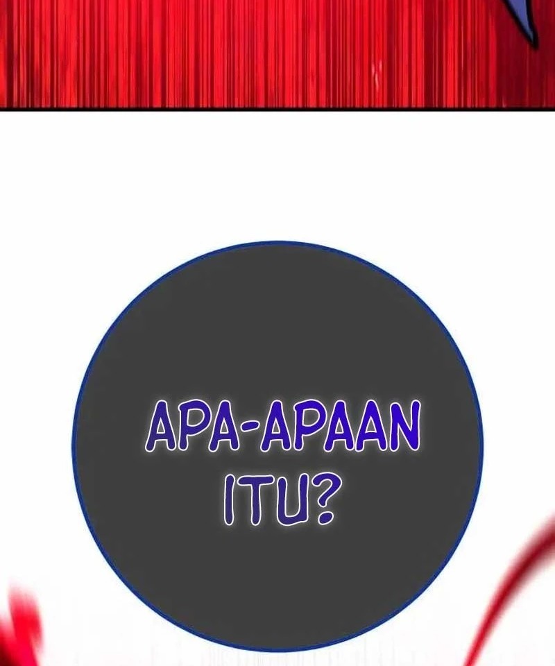 Chapter 145 - halaman 37