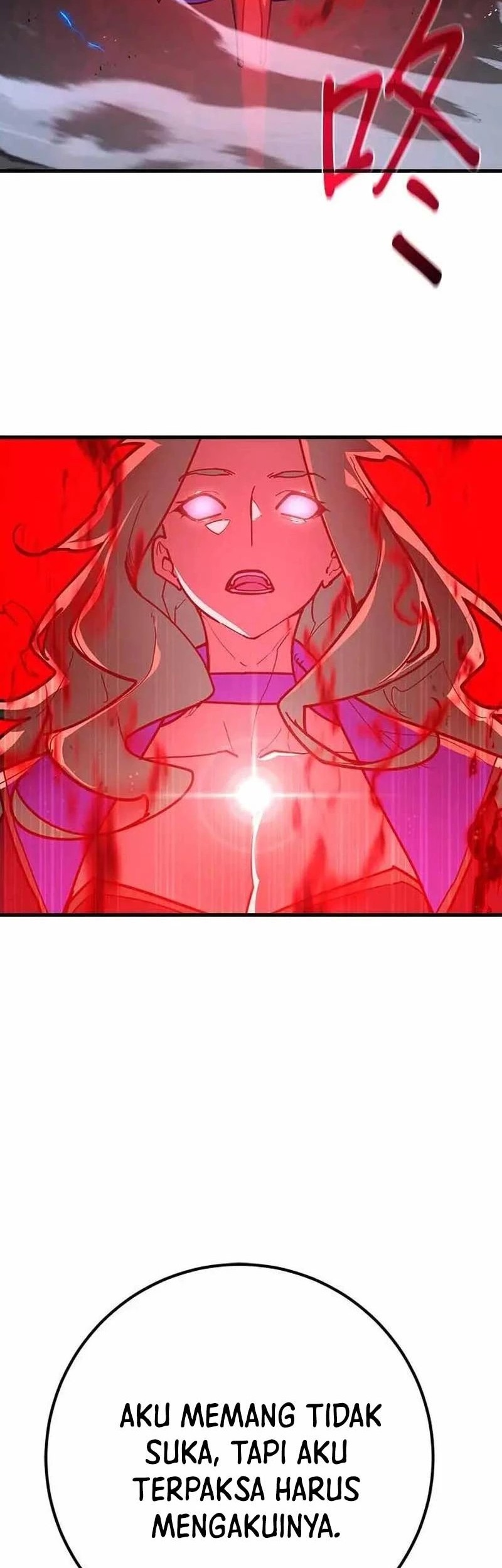 Chapter 145 - halaman 42