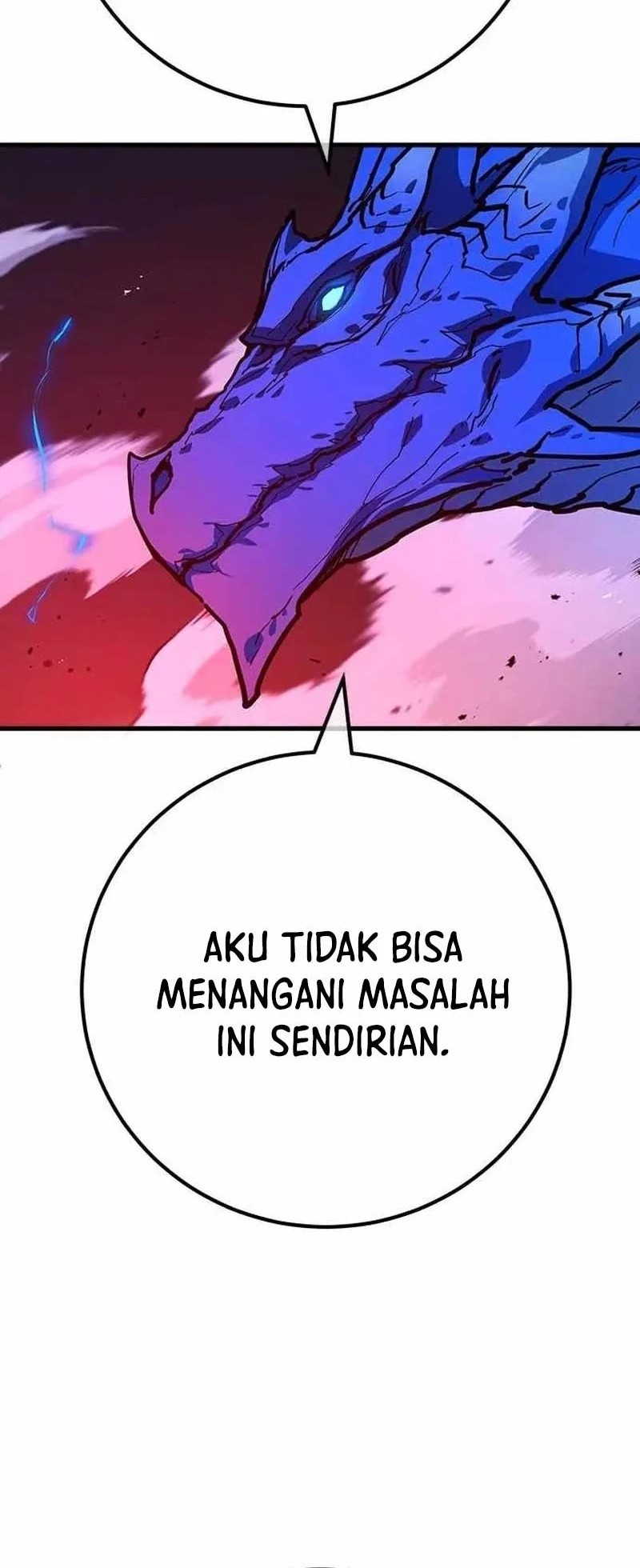 Chapter 145 - halaman 43