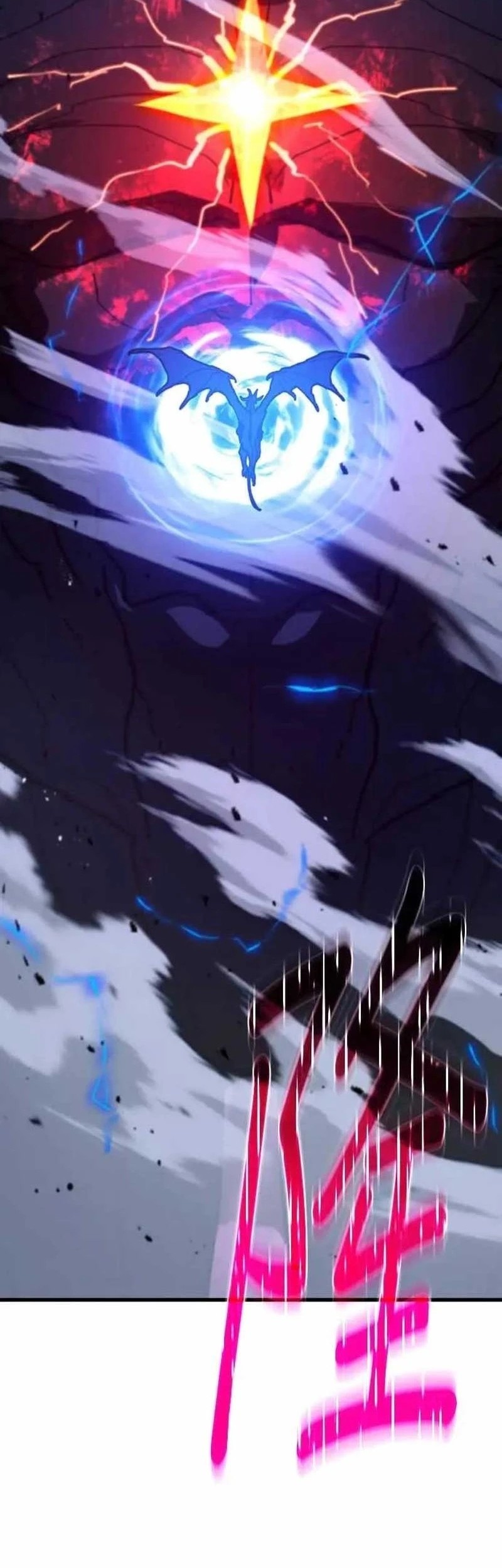 Chapter 145 - halaman 45