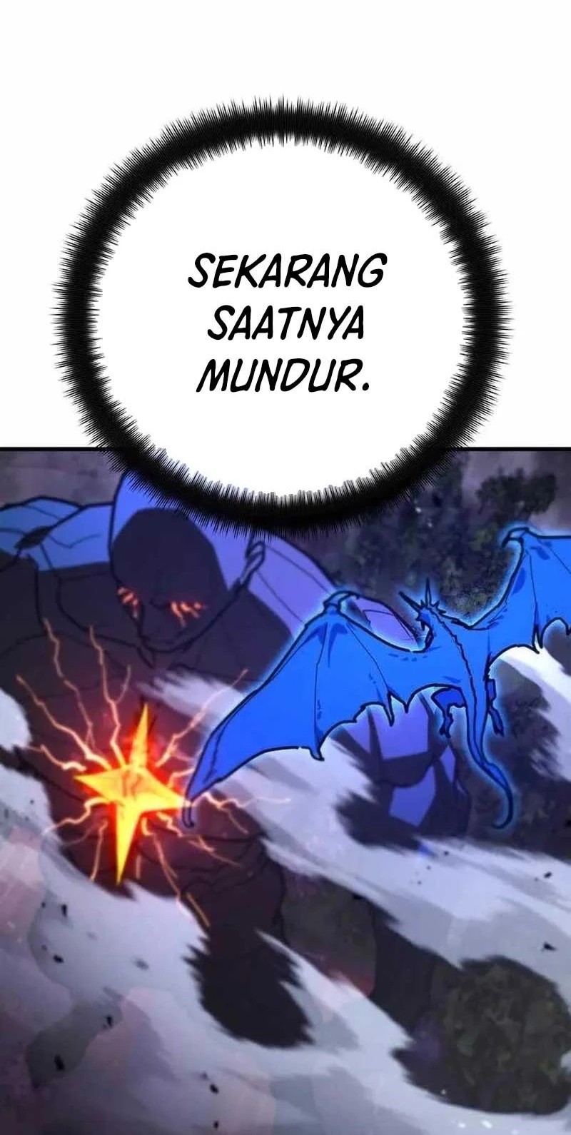 Chapter 145 - halaman 46