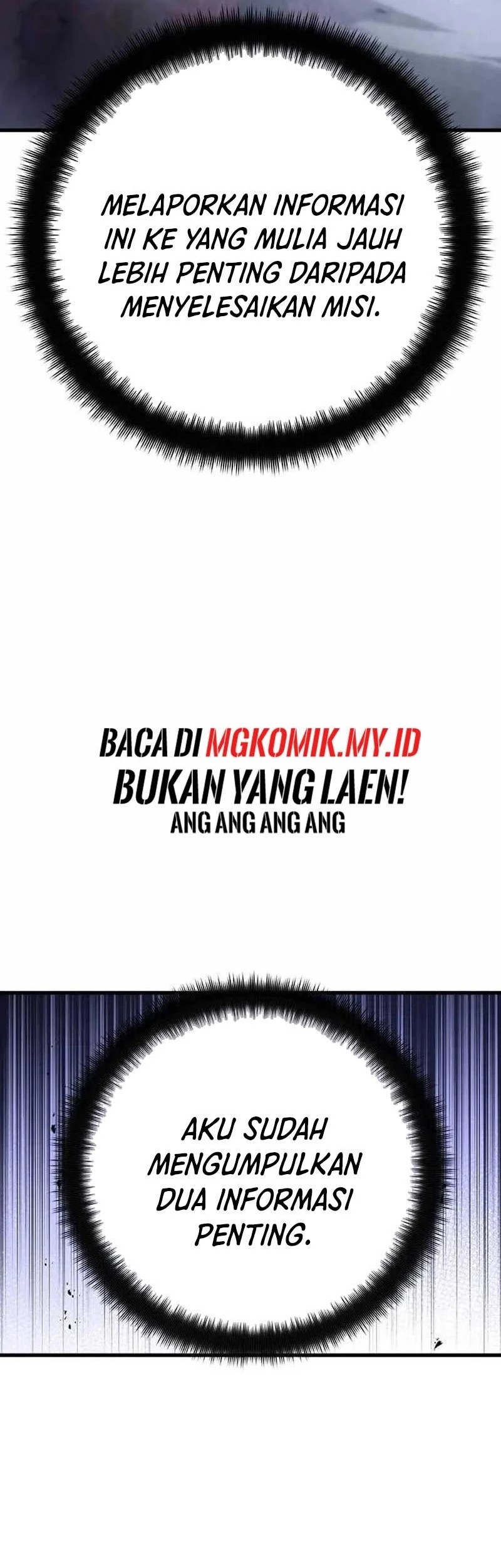 Chapter 145 - halaman 47