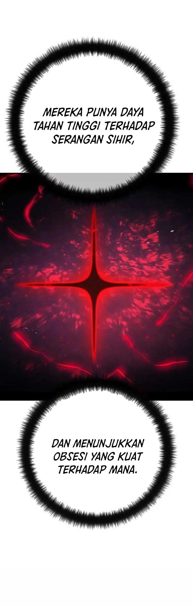 Chapter 145 - halaman 48