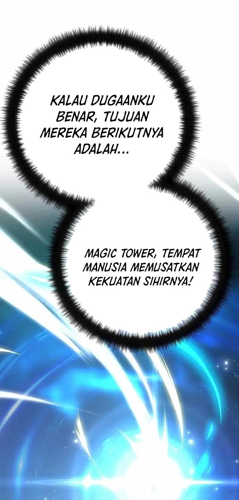 Chapter 145 - halaman 49