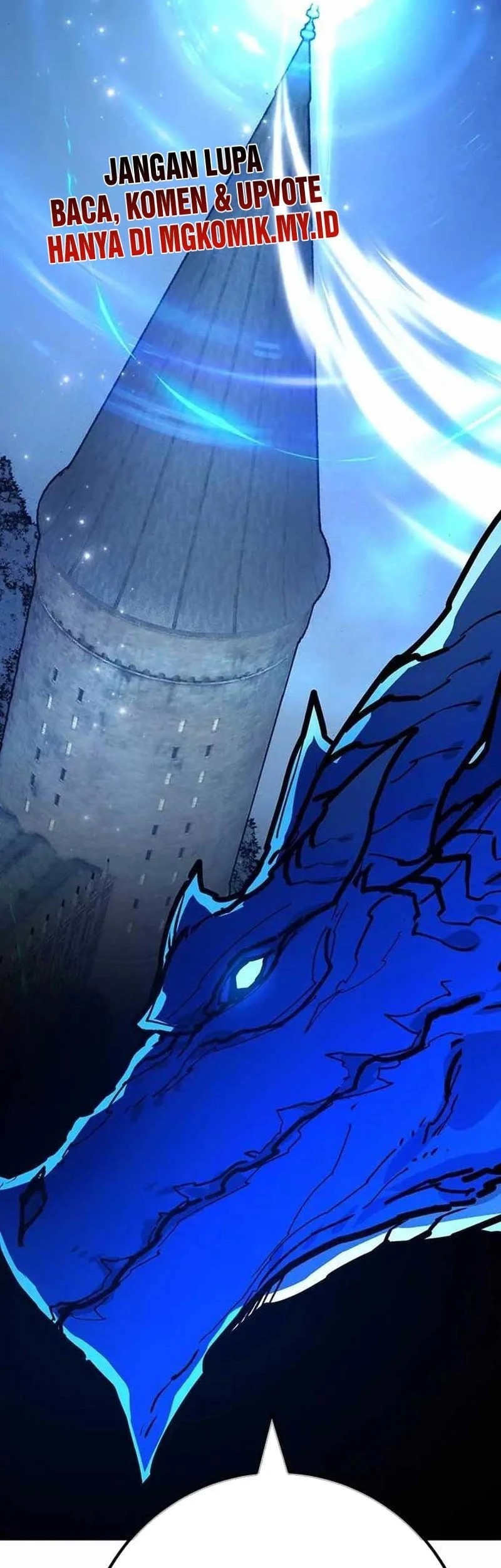 Chapter 145 - halaman 50