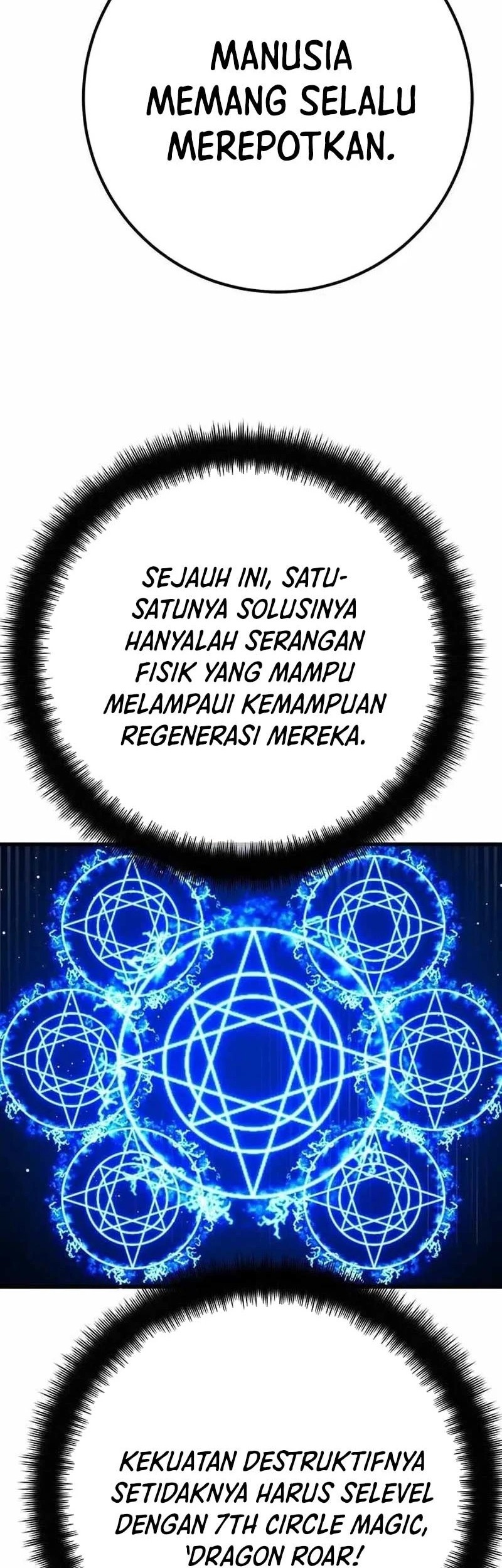 Chapter 145 - halaman 51