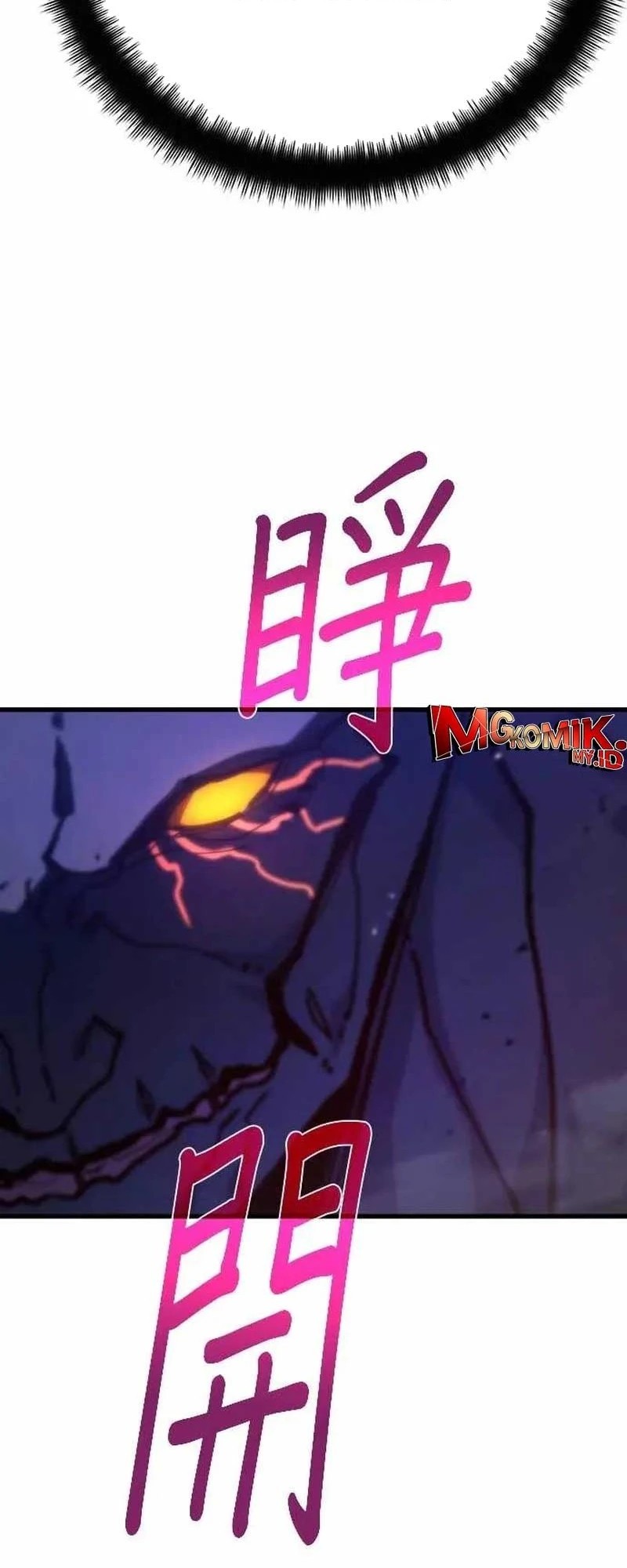 Chapter 145 - halaman 52