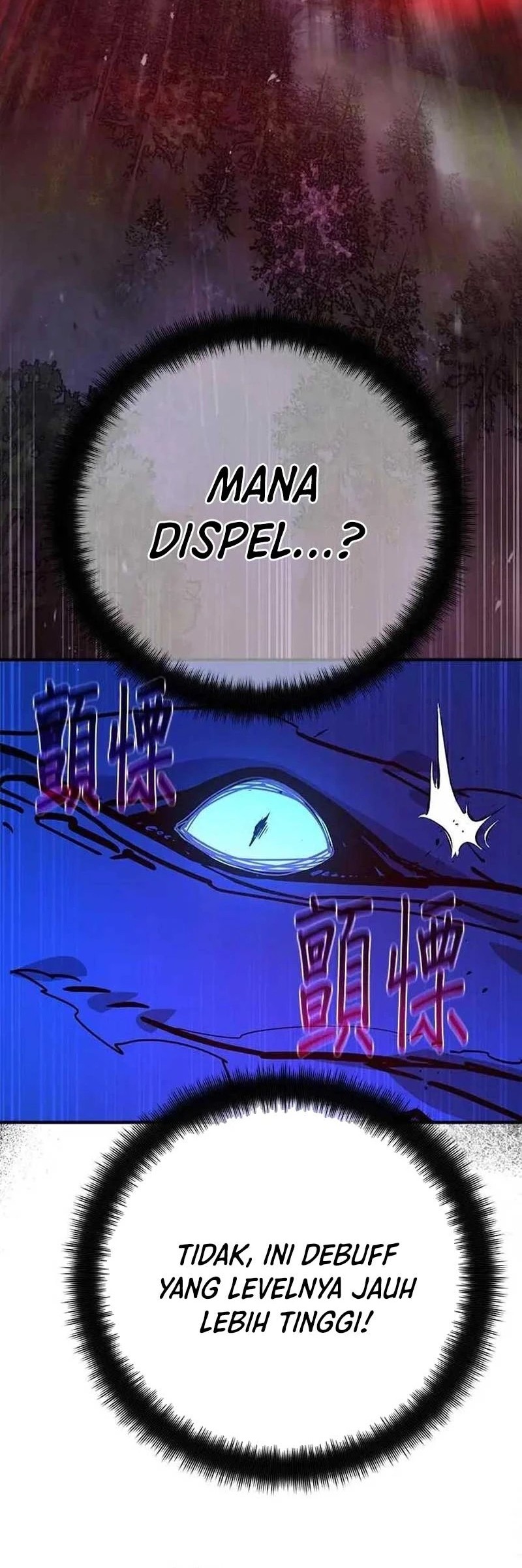 Chapter 145 - halaman 54