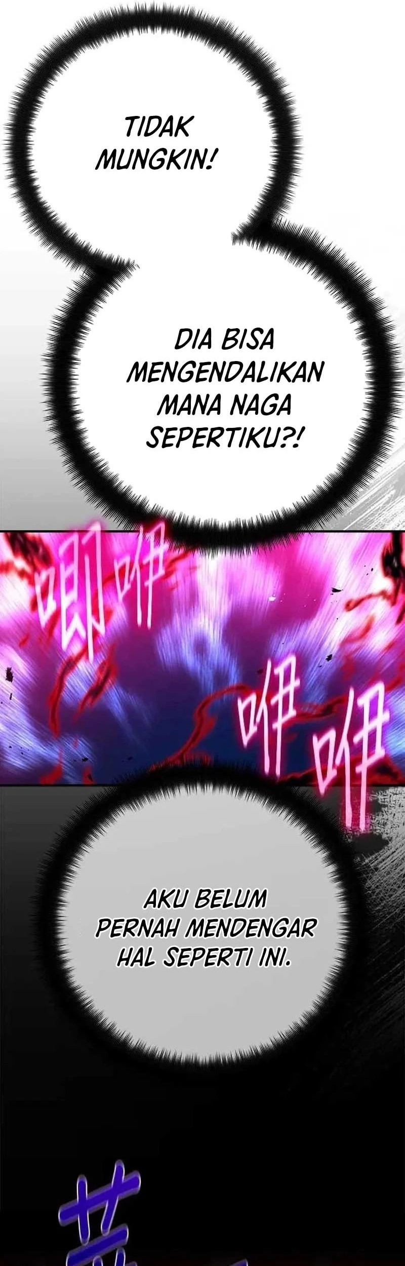 Chapter 145 - halaman 55