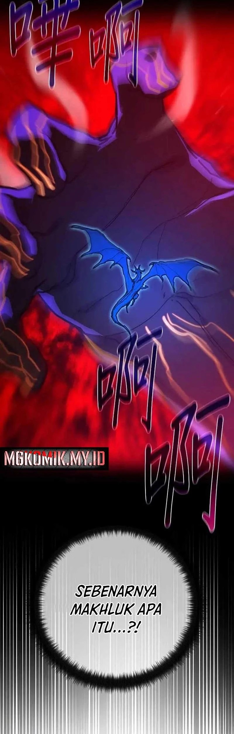 Chapter 145 - halaman 56