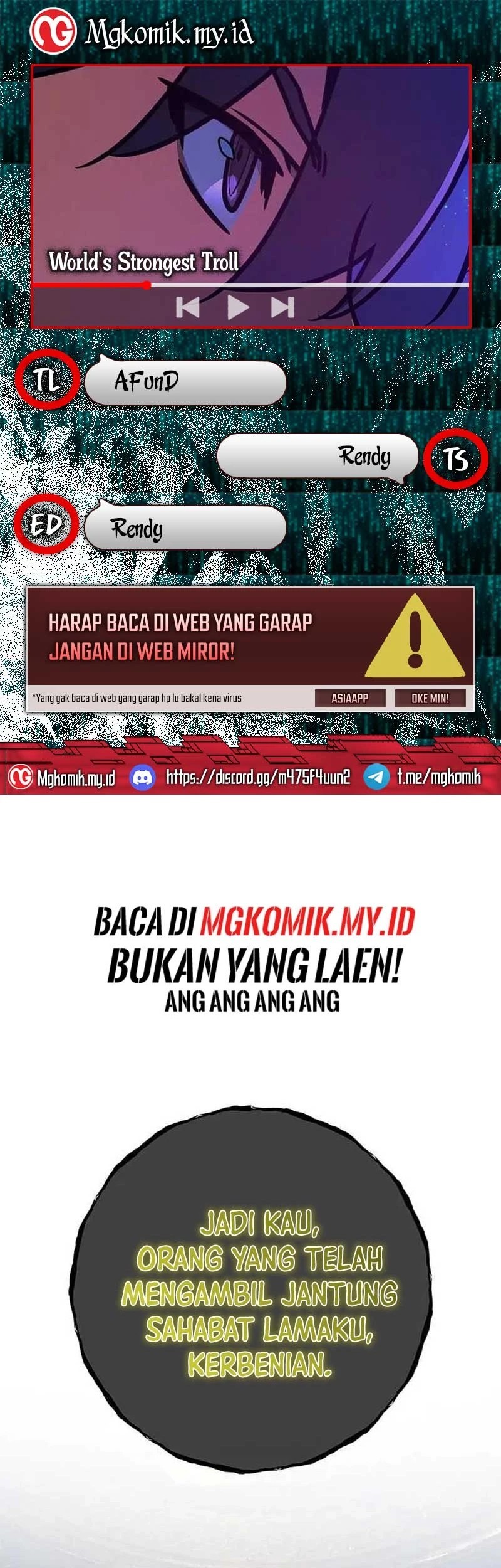 Chapter 145 - halaman 2