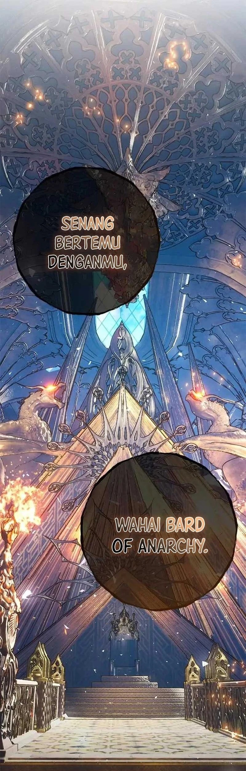 Chapter 145 - halaman 3