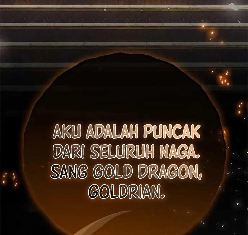 Chapter 145 - halaman 4