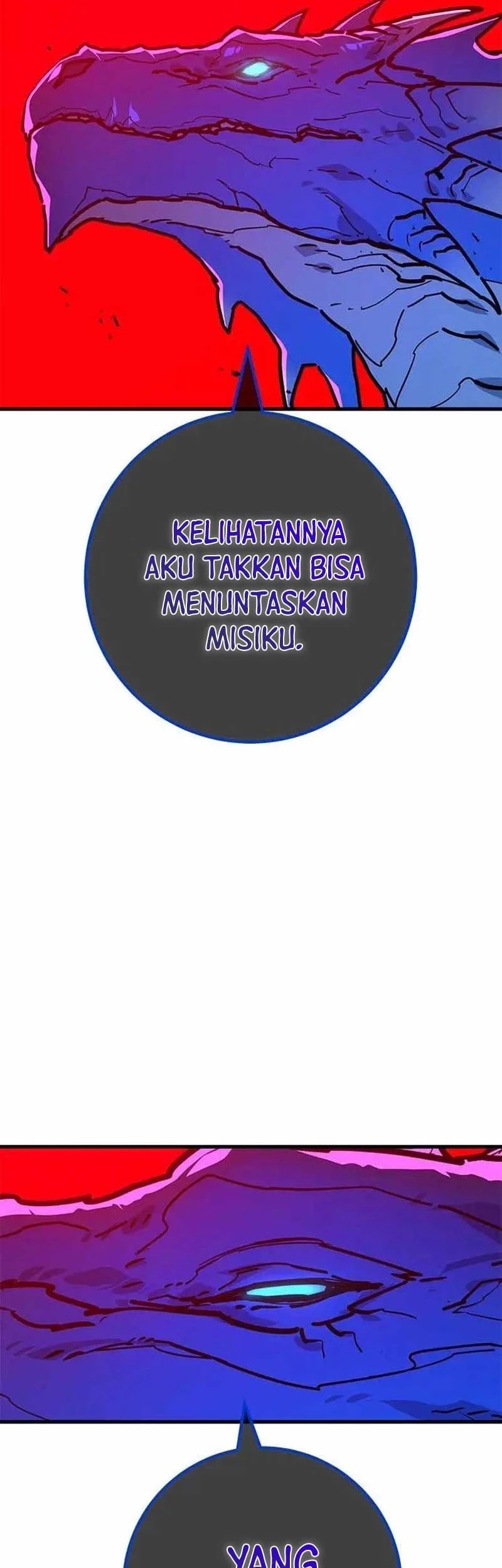 Chapter 145 - halaman 58